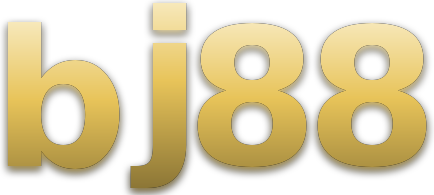 bj88 logo