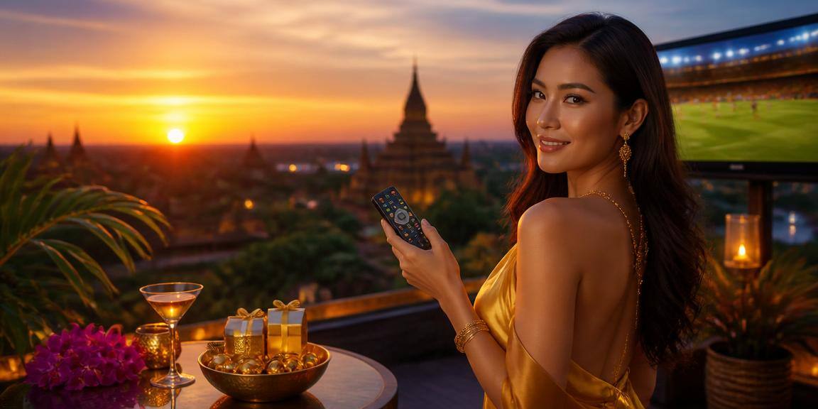 bj88 mobile gaming